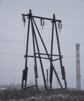 DSCF5008.JPG