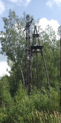 DSCF3175.jpg