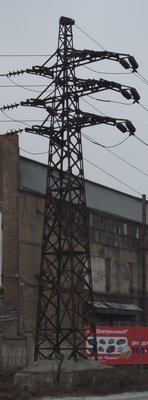DSCF4965.JPG