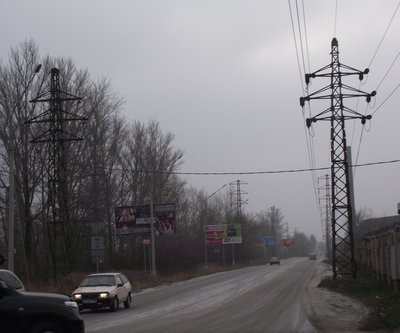 DSCF4968.JPG