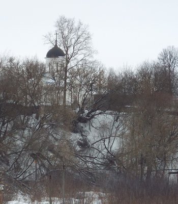DSCF9855.JPG