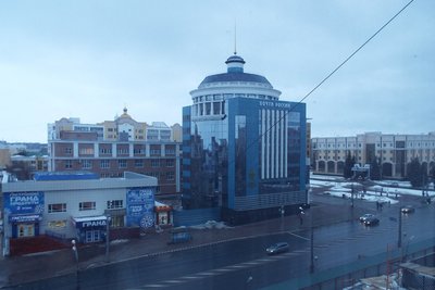 DSCF0530.JPG