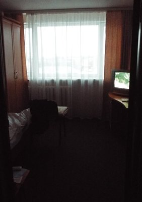 DSCF0531.JPG