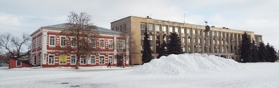 DSCF0085.JPG