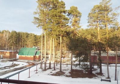 DSCF0607.JPG