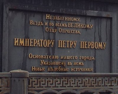 DSCF0020.JPG