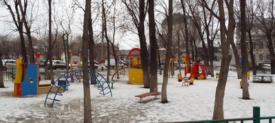 DSCF0305.JPG
