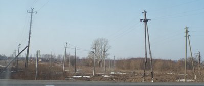 71.JPG
