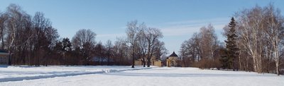 DSCF0614.JPG