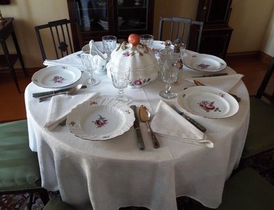 DSCF0643.JPG