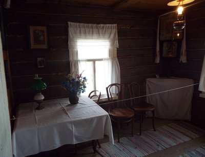 DSCF0810.JPG