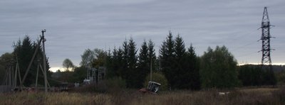 DSCF3554.JPG