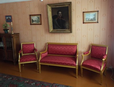 DSCF0666.JPG
