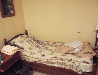DSCF1113.JPG