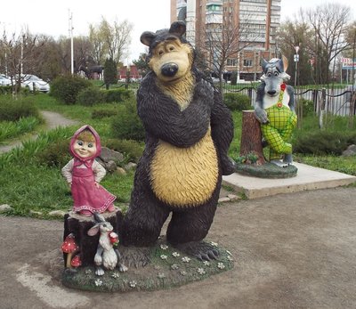 DSCF2313.JPG