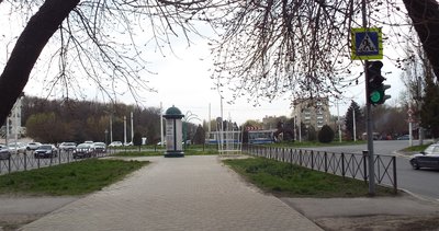 DSCF2316.JPG