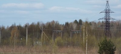DSCF3609.JPG