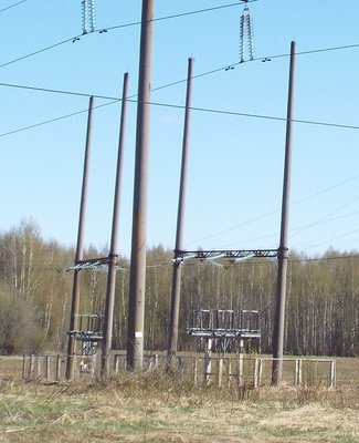 DSCF3478.JPG