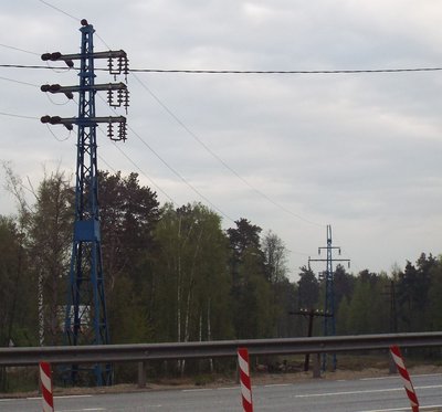 DSCF3713.JPG