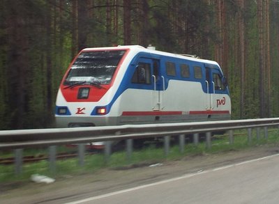 DSCF3750.JPG