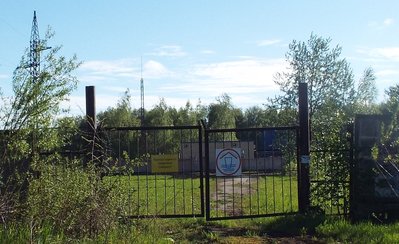 DSCF3745.JPG