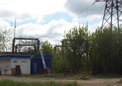 DSCF3753.JPG
