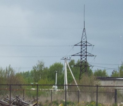 DSCF3760.JPG