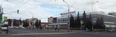 DSCF3796.JPG