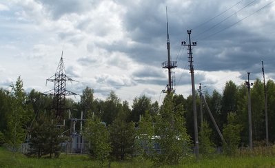 DSCF3878.JPG