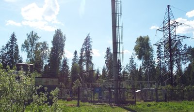 DSCF3954.JPG