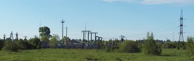 DSCF3997.JPG