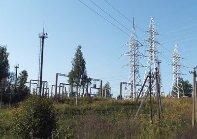 DSCF5787.JPG