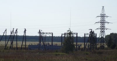 DSCF5788.JPG