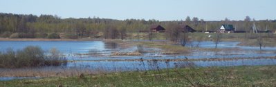 DSCF3465.JPG
