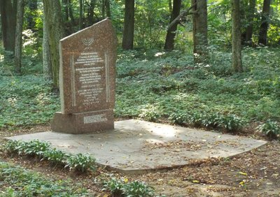 DSCF5701.JPG