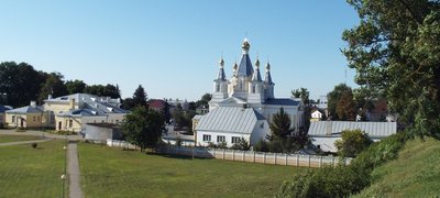 DSCF5305.JPG