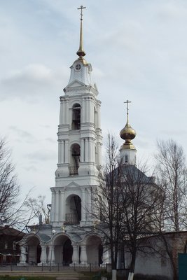 DSCF3591.JPG