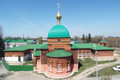 DSCF3028.JPG