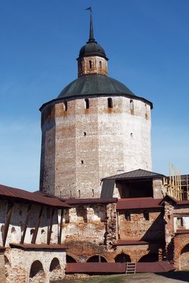 DSCF1079.JPG