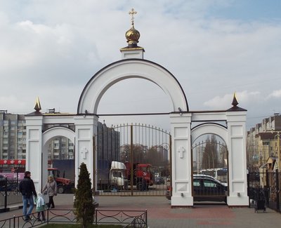DSCF0949.JPG
