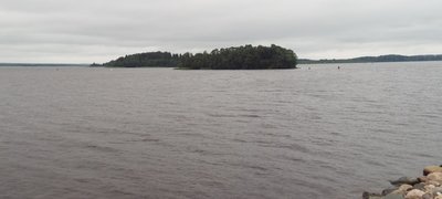 DSCF4735.JPG