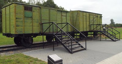 DSCF5161.JPG