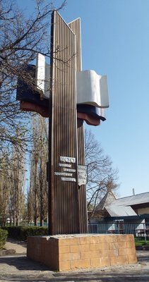 DSCF3169.JPG