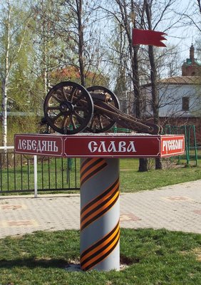 DSCF3090.JPG