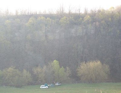 DSCF3147.JPG
