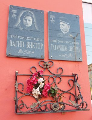 DSCF5005.JPG