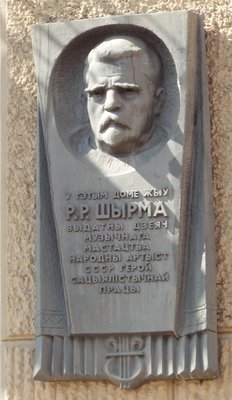 DSCF5687.JPG