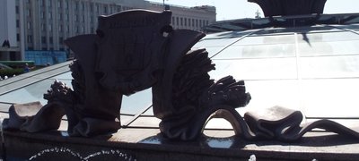 DSCF5655.JPG