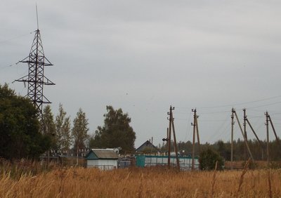 DSCF5844.JPG