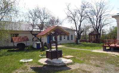 DSCF2232.JPG